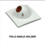 polo batten holder