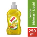 Dish wash 250ml